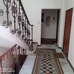 Rent 5 bedroom apartment of 130 m² in Lanciano