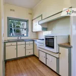 Rent 1 bedroom apartment in  St Kilda VIC 3182                        