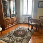 Rent 4 bedroom apartment of 120 m² in Roma