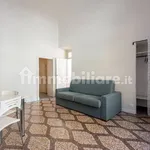 Rent 2 bedroom apartment of 76 m² in Genoa