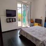 Rent 3 bedroom apartment of 90 m² in Celle Ligure