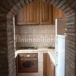 4-room flat excellent condition, Tuscania