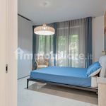 3-room flat viale Nettuno 257, Centro, Francavilla al Mare