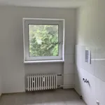 Rent 4 bedroom apartment of 67 m² in Gelsenkirchen