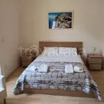 Rent 1 bedroom apartment of 45 m² in Vietri sul Mare