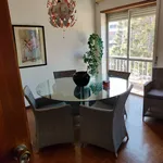 Rent 3 bedroom apartment in Lisbon