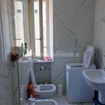 Rent 3 bedroom apartment of 70 m² in Pescara