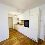 Rent 1 bedroom apartment of 44 m² in Graz