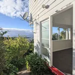 Rent 3 bedroom apartment in Wellington