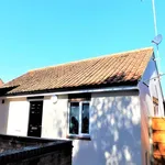 Bungalow to rent in St. Clements Church Lane, Ipswich, Suffolk IP4