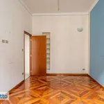 Rent 4 bedroom apartment of 110 m² in Turin