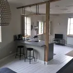 Rent 1 bedroom apartment of 43 m² in Großostheim