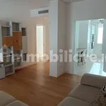 Rent 5 bedroom apartment of 180 m² in Abano Terme