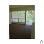 Rent 2 bedroom house in San Antonio