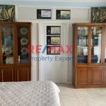 Rent 1 bedroom apartment in Τζιτζιφιές