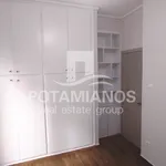 Rent 2 bedroom apartment of 50 m² in Athens