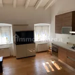 Rent 3 bedroom house of 85 m² in Trieste