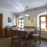 Miete 2 Schlafzimmer wohnung von 70 m² in Amberg