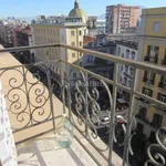 Rent 5 bedroom apartment of 110 m² in Naples