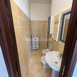 3-room flat corso Cristoforo Colombo, Centro, Sestri Levante