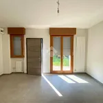 2-room flat via Milano 4, Cortemaggiore