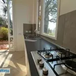 Rent 6 bedroom house of 150 m² in Florence