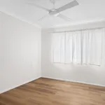 Rent 3 bedroom house in Sunnybank Hills