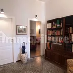 Affitto 3 camera appartamento di 80 m² in Naples