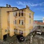 3-room flat via Roma 9, Ospedaletti