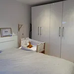 Rent 1 bedroom apartment in Brussels