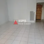 Rent 2 bedroom apartment of 100 m² in Αργυρούπολη