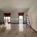 Rent 5 bedroom apartment of 140 m² in Ragusa