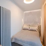 Rent 2 bedroom apartment of 38 m² in szczecin