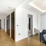 Rent 3 bedroom apartment in London