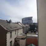 Rent 3 bedroom apartment in Dublin