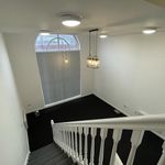 Rent 2 bedroom flat in Wolverhampton