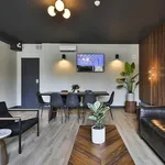 Rent 1 bedroom apartment in Montreal