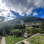 1-bedroom flat via Trento, Ponte di Legno