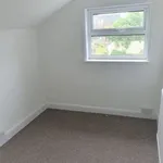 Rent 3 bedroom house in East Midlands