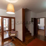 Rent 1 bedroom apartment of 42 m² in Matosinhos