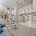 Rent 5 bedroom house of 329 m² in la habra