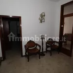 Rent 4 bedroom apartment of 140 m² in Taranto