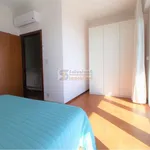 Rent 5 bedroom apartment of 130 m² in Jesolo