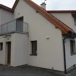 Studio o rozloze 45 m² v Prague