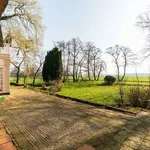 Rent 9 bedroom house of 350 m² in Wassenaar