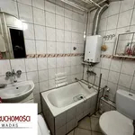 Rent 2 bedroom apartment of 45 m² in Gliwice