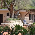 Country house, excellent condition, 45 m², Porto Santo Stefano, Monte Argentario