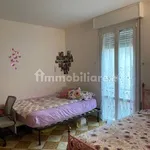 Rent 4 bedroom apartment of 90 m² in Ferrara