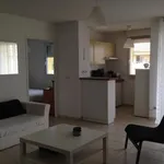 Appartement de 42 m² avec 2 chambre(s) en location à Morières-Lès-Avignon