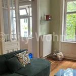 Rent 2 bedroom apartment of 57 m² in Hamburg